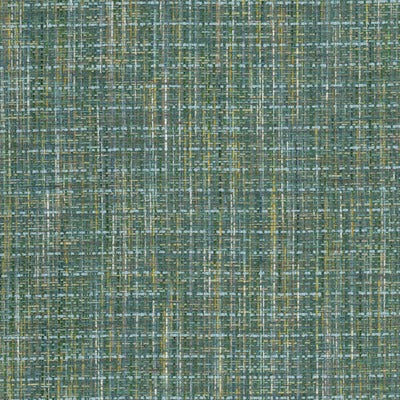 Stout Fabrics , Felton Felton, Spa color, Upholstery Wovens style type , pattern number  FELT-2