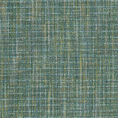 STOUT FABRICS  -FELTON -FELT-2