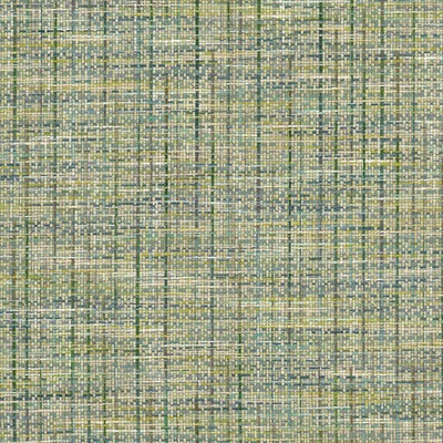 Stout Fabrics , Felton Felton, Green color, Upholstery Wovens style type , pattern number  FELT-3