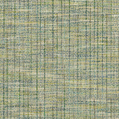 STOUT FABRICS  -FELTON -FELT-3