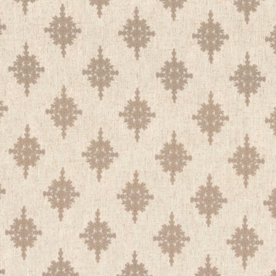 STOUT FABRICS  -FERDINAND -FERD-3