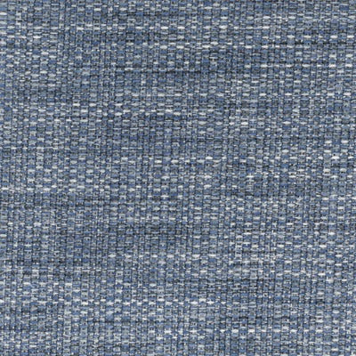 Stout Fabrics , Ferment Ferment, Blue color, Upholstery Texture style type , pattern number  FERM-2