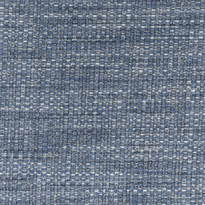 STOUT FABRICS  -FERMENT -FERM-2