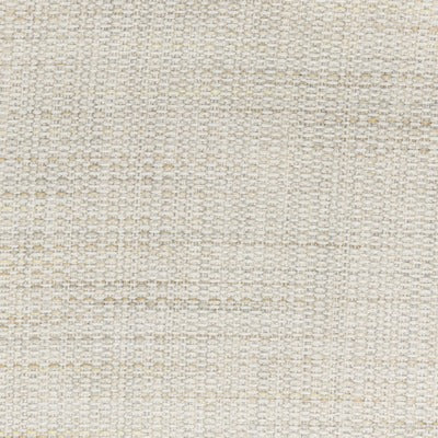 Stout Fabrics , Ferment Ferment, White color, Upholstery Texture style type , pattern number  FERM-3