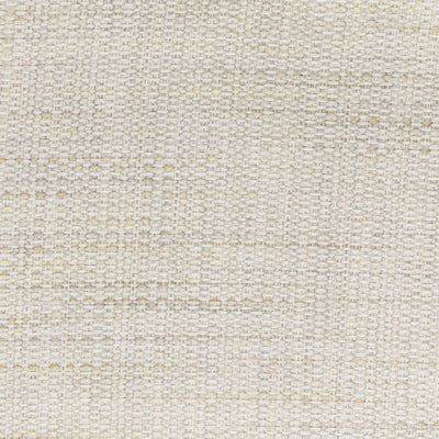 STOUT FABRICS  -FERMENT -FERM-3