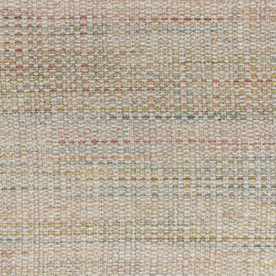 Stout Fabrics , Ferment Ferment, Beige color, Upholstery Texture style type , pattern number  FERM-4