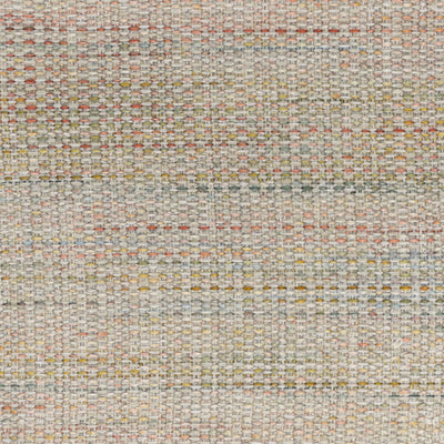 STOUT FABRICS  -FERMENT -FERM-4