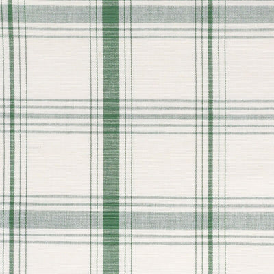 STOUT FABRICS  -FIANCE -FIAN-2
