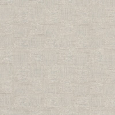 Stout Fabrics , Fibrous Fibrous, Grey color, Drapery Woven style type , pattern number  FIBR-1