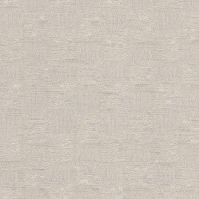 STOUT FABRICS  -FIBROUS -FIBR-1