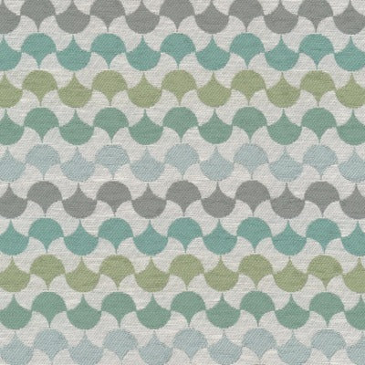 Stout Fabrics , Fieldstone Fieldstone, Spa color, Multipurpose Wovens style type , pattern number  FIEL-1