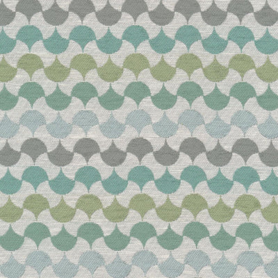 STOUT FABRICS  -FIELDSTONE -FIEL-1