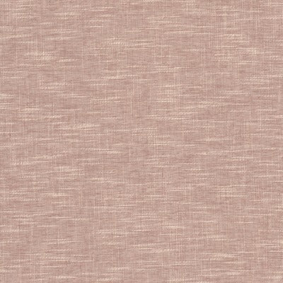 Stout Fabrics , Fifth Fifth, Pink color, Multipurpose Wovens style type , pattern number  FIFT-1