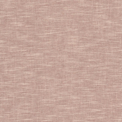 STOUT FABRICS  -FIFTH -FIFT-1
