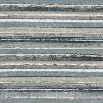 Stout Fabrics , Figo Figo, Blue color, Upholstery Wovens style type , pattern number  FIGO-1