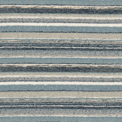 STOUT FABRICS  -FIGO -FIGO-1