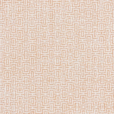 Stout Fabrics , Filigree Filigree, Orange color, Upholstery Wovens style type , pattern number  FILI-2
