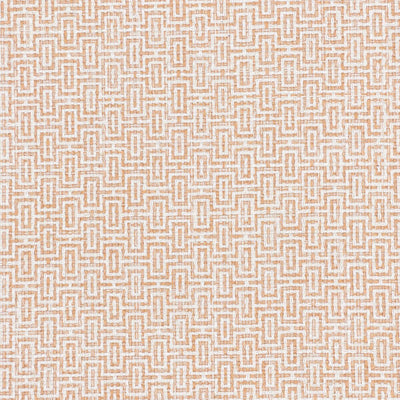 STOUT FABRICS  -FILIGREE -FILI-2