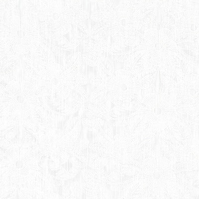 Stout Fabrics , Finley Finley, White color, Drapery Embroideries style type , pattern number  FINL-1