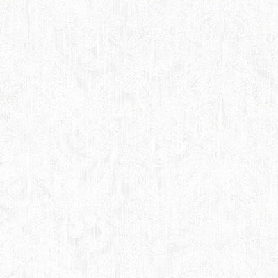STOUT FABRICS  -FINLEY -FINL-1