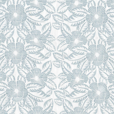 STOUT FABRICS  -FINLEY -FINL-2