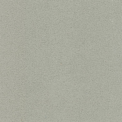 STOUT FABRICS  -FINNERTY -FINN-1