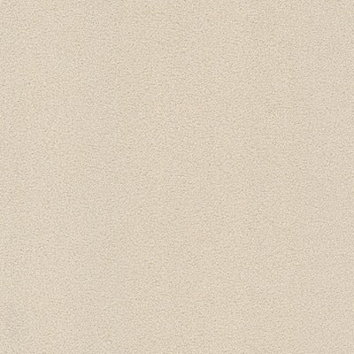 Stout Fabrics , Finnerty Finnerty, White color, Upholstery Texture style type , pattern number  FINN-2
