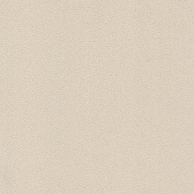STOUT FABRICS  -FINNERTY -FINN-2