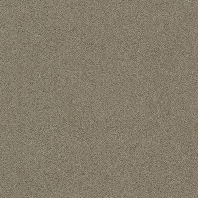 Stout Fabrics , Finnerty Finnerty, Grey color, Upholstery Texture style type , pattern number  FINN-3