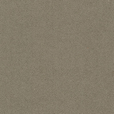 STOUT FABRICS  -FINNERTY -FINN-3
