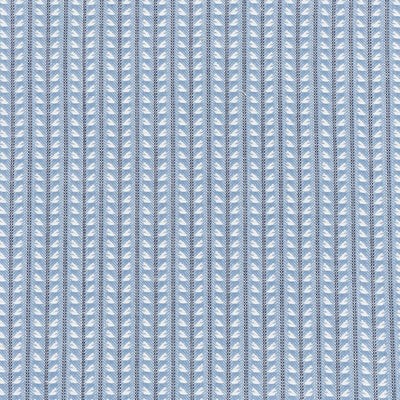 STOUT FABRICS  -FIONA -FION-1