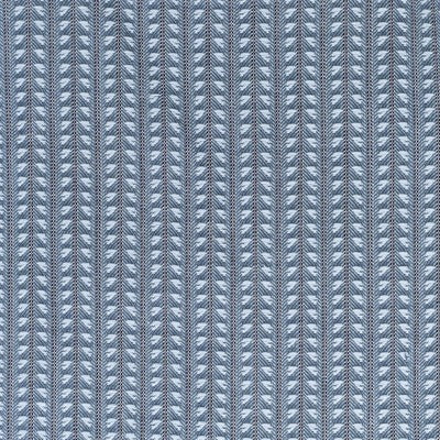 Stout Fabrics , Fiona Fiona, Blue color, Multipurpose Wovens style type , pattern number  FION-2