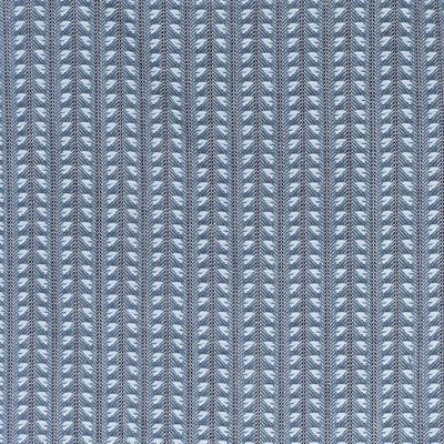 STOUT FABRICS  -FIONA -FION-2