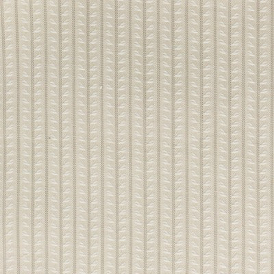 Stout Fabrics , Fiona Fiona, White color, Multipurpose Wovens style type , pattern number  FION-3