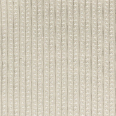 STOUT FABRICS  -FIONA -FION-3