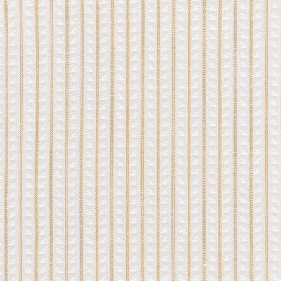 Stout Fabrics , Fiona Fiona, Gold color, Multipurpose Wovens style type , pattern number  FION-4