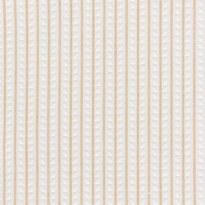STOUT FABRICS  -FIONA -FION-4