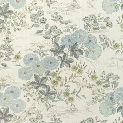 KRAVET FABRICS-FIORELLA.155.0