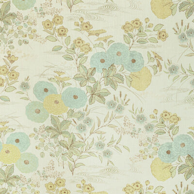 KRAVET FABRICS-FIORELLA.354.0