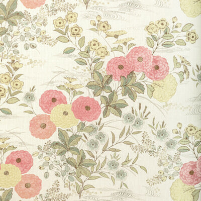 KRAVET FABRICS-FIORELLA.716.0