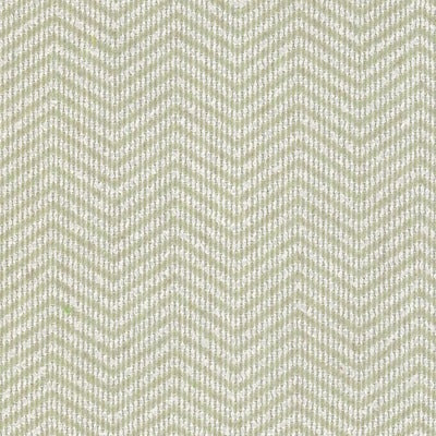 Stout Fabrics , Firmly Firmly, Green color, Upholstery Wovens style type , pattern number  FIRM-1