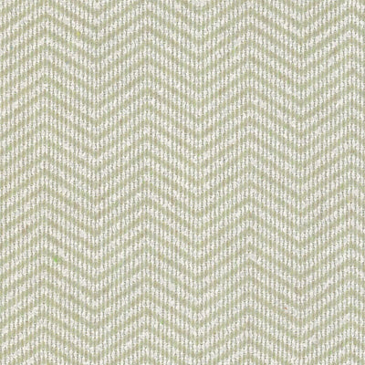 STOUT FABRICS  -FIRMLY -FIRM-1