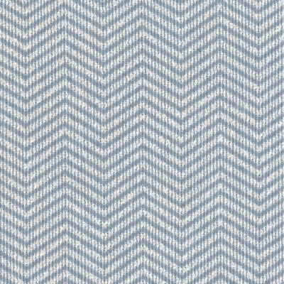 Stout Fabrics , Firmly Firmly, Blue color, Upholstery Wovens style type , pattern number  FIRM-2