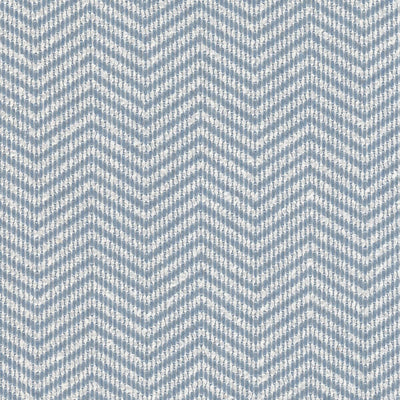 STOUT FABRICS  -FIRMLY -FIRM-2