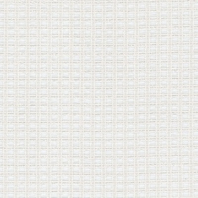 Stout Fabrics , First First, Salt color, Drapery Casement style type , pattern number  FIRS-1