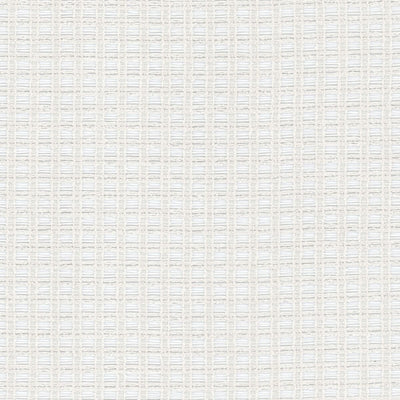 STOUT FABRICS  -FIRST -FIRS-1