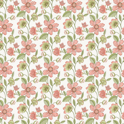 STOUT FABRICS  -FLAIR -FLAI-1