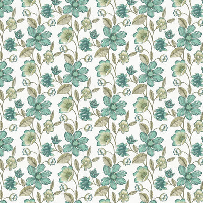 STOUT FABRICS  -FLAIR -FLAI-2