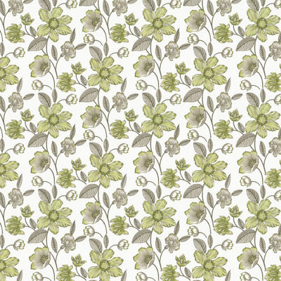 STOUT FABRICS  -FLAIR -FLAI-3