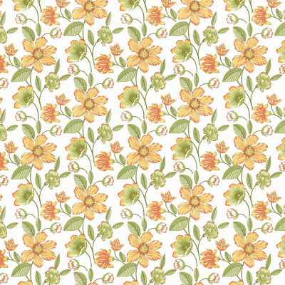 STOUT FABRICS  -FLAIR -FLAI-4